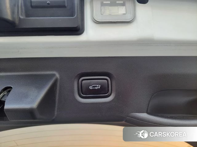 Hyundai Ionic 5 id 4415953 из Кореи 7