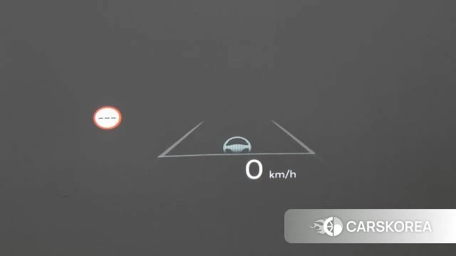 Hyundai The New Tucson (NX4) id 3896759 из Кореи 7