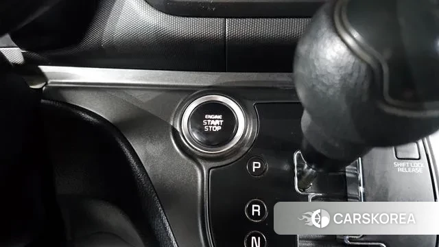 Kia The New Kia Ray id 3354493 из Кореи 7