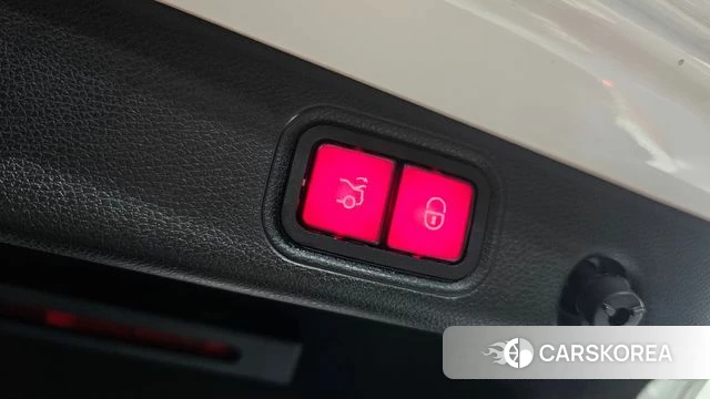 Mercedes-Benz E-Class W213 id 4251439 из Кореи 7