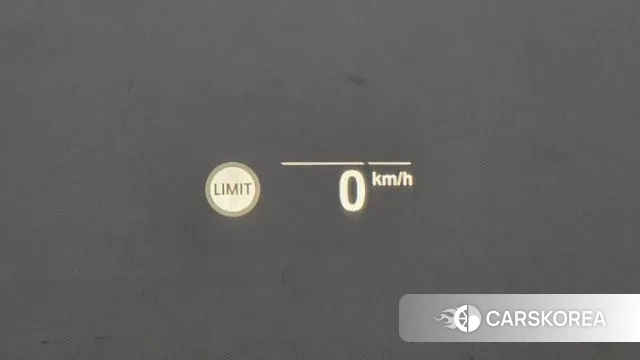 BMW X4 (G02) id 3343392 из Кореи 7