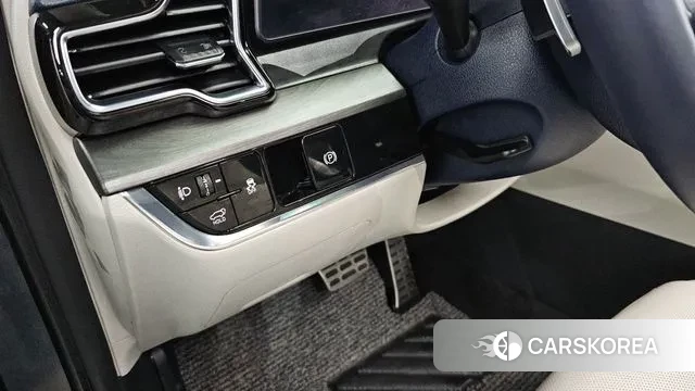 Kia Sportage 5th Generation id 2904897 из Кореи 7