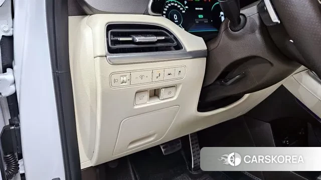 Hyundai Palisade id 3406897 из Кореи 7