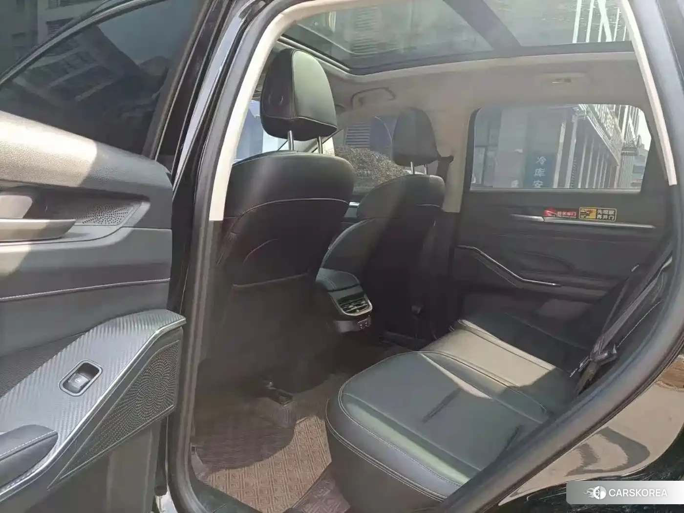 Haval H6 id 4629696 из Китая 7