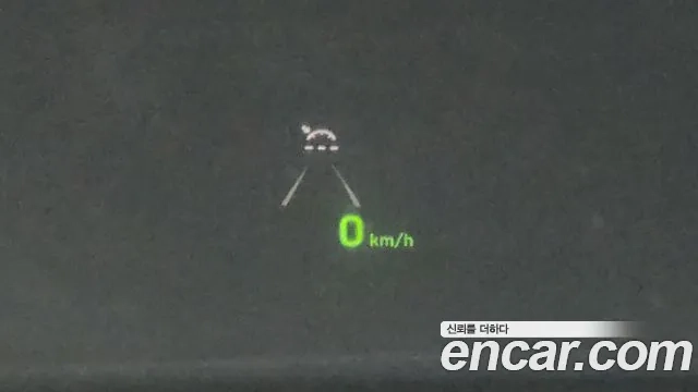 Hyundai Palisade id 2875964 из Кореи 7