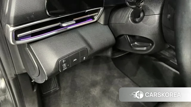 Hyundai Avante (CN7) id 2940913 из Кореи 7