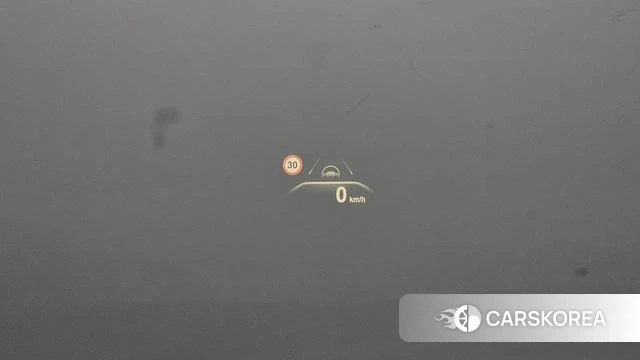 BMW 5 Series (G30) id 4233236 из Кореи 7