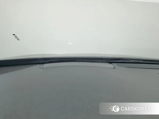 Hyundai Grandeur IG id 3656899 из Кореи 7