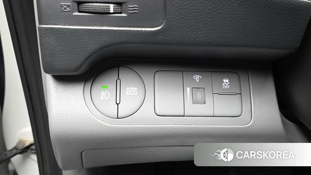 Hyundai The New Grand Starex id 4435629 из Кореи 7