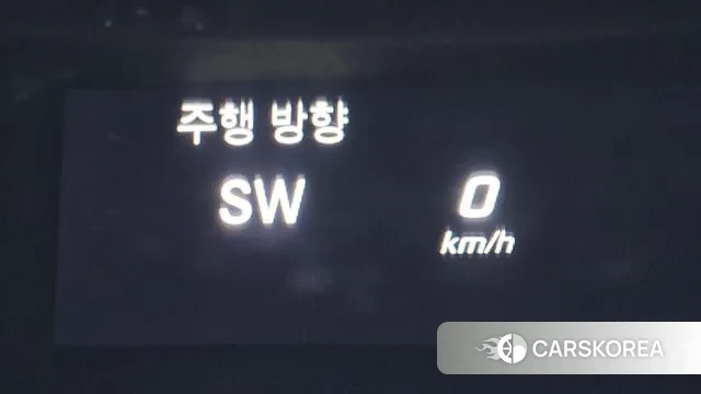 Mercedes-Benz C-Class W205 id 3641808 из Кореи 7