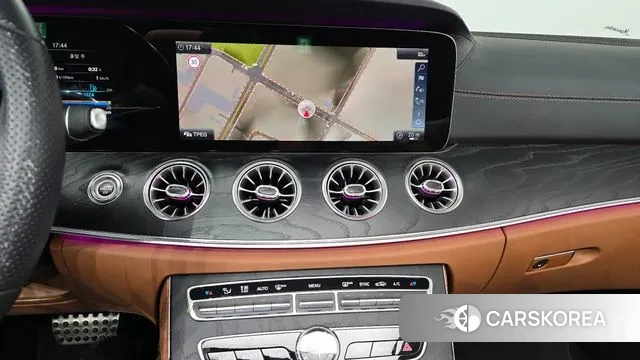 Mercedes-Benz E-Class W213 id 3380154 из Кореи 7