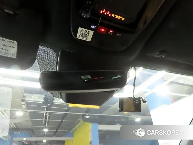 Kia Sorento 4th Generation id 3591997 из Кореи 7