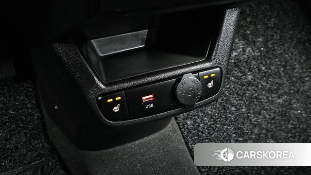 Kia The New Ray id 4383736 из Кореи 7