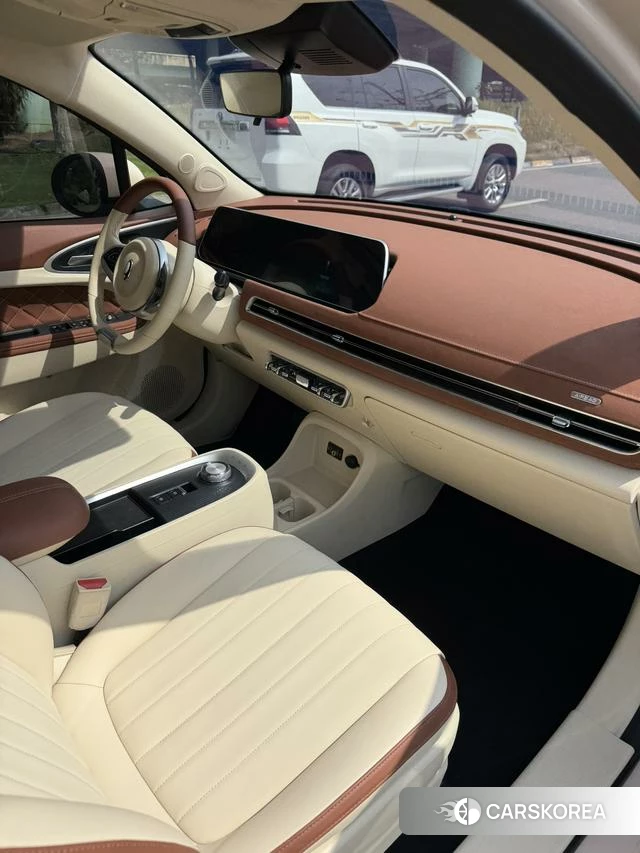 Euler Good cat id 3957813 из Китая 7