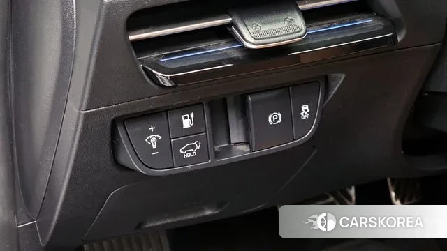 Kia EV6 id 3539751 из Кореи 7