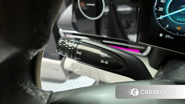 Hyundai Avante (CN7) id 3910684 из Кореи 7