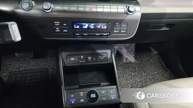 Hyundai Kona (SX2) id 3031694 из Кореи 7