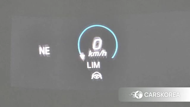 Mercedes-Benz E-Class W213 id 3843084 из Кореи 7