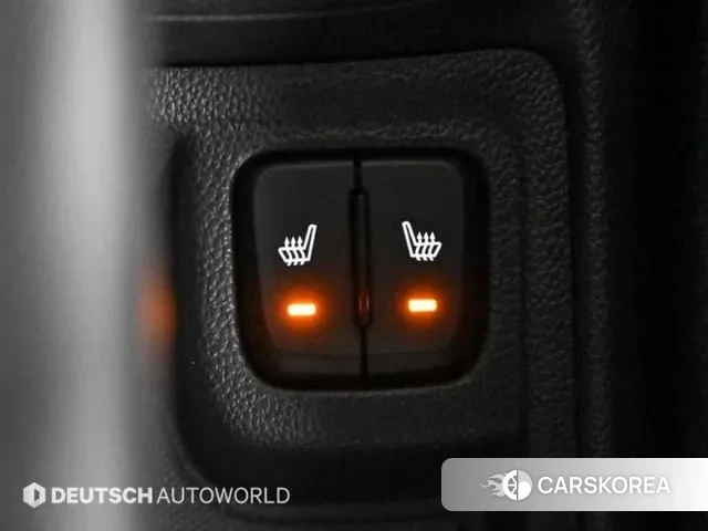 Chevrolet (GM Daewoo) The New Spark id 3484434 из Кореи 7