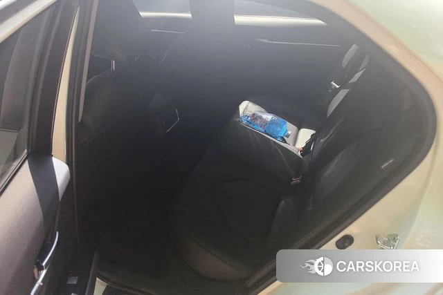 Toyota Camry id 4297466 из Китая 7