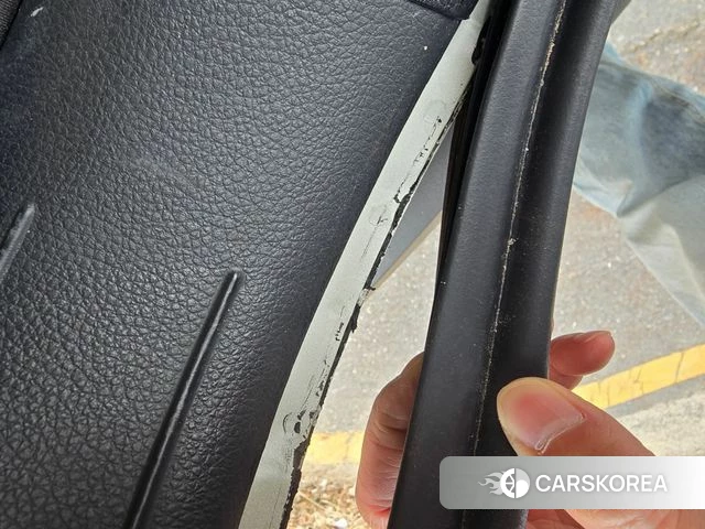 Kia Seltos id 3916804 из Кореи 7