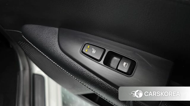 Kia Come New K3 id 3942341 из Кореи 7