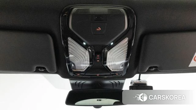 BMW i4 id 3963944 из Кореи 7