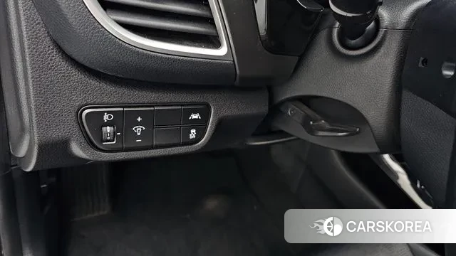 Kia Seltos id 3787578 из Кореи 7