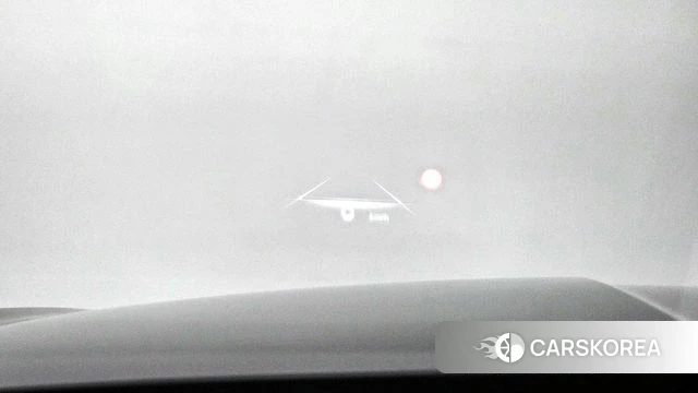 Genesis G80 (RG3) id 3865499 из Кореи 7