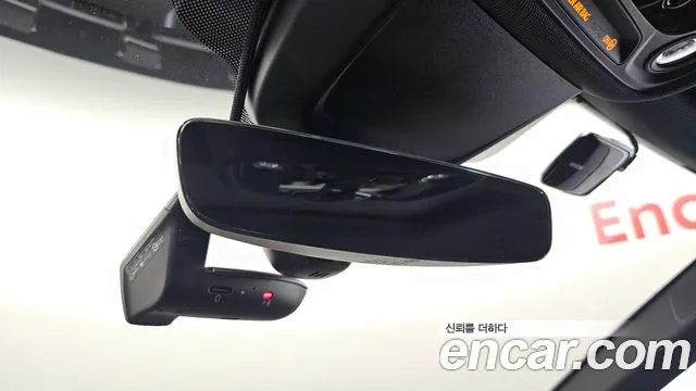 Audi A6 (C8) id 2582252 из Кореи 7