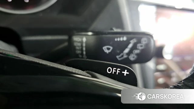 Volkswagen Tiguan second Generation id 3796000 из Кореи 7