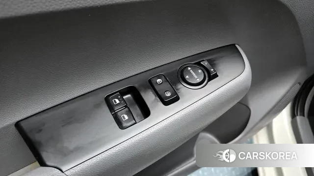 Kia All New Morning (JA) id 3145210 из Кореи 7