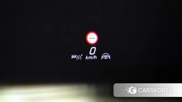 Mercedes-Benz S-Class W223 id 3477437 из Кореи 7