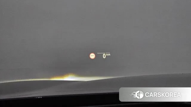 BMW 5 Series (G30) id 2886492 из Кореи 7