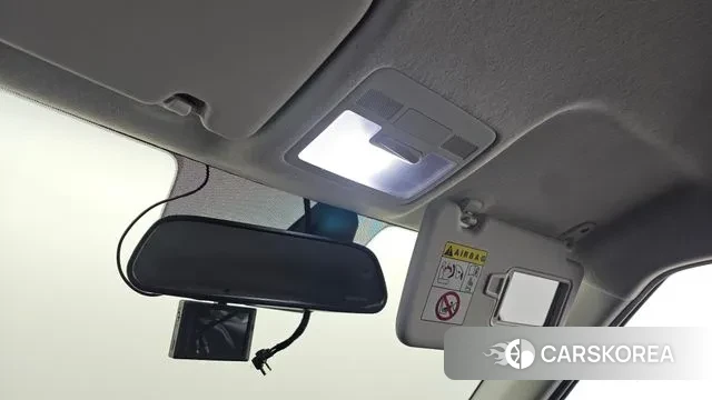 Hyundai Casper id 3764611 из Кореи 7