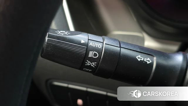 Kia The New Ray id 4624811 из Кореи 7