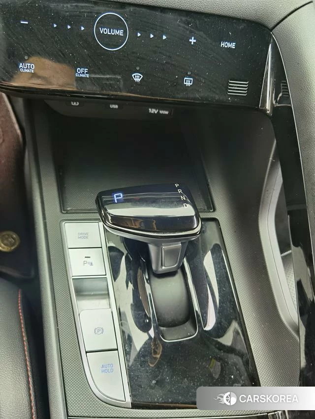 Hyundai Elantra id 4313743 из Китая 7