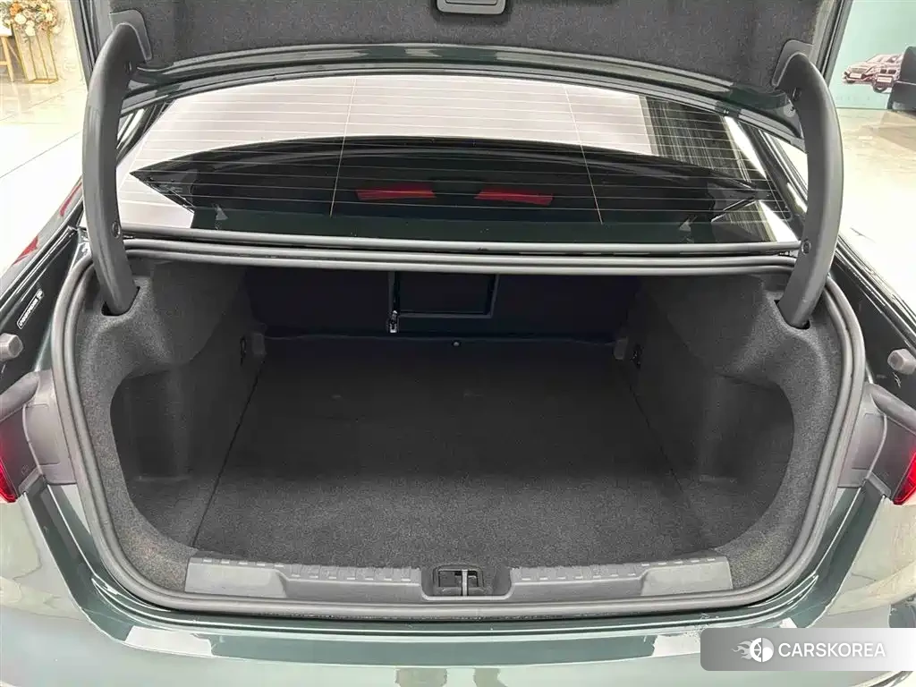 Audi A3 id 4570597 из Китая 7