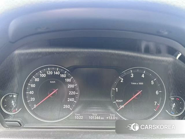 BMW 3 series GT id 4275521 из Китая 7