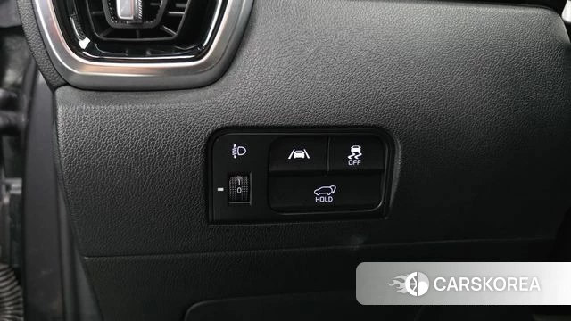 Kia Sorento 4th Generation id 4848151 из Кореи 7