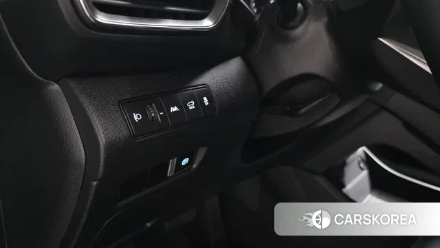 Hyundai The New Santa Fe id 3727398 из Кореи 7