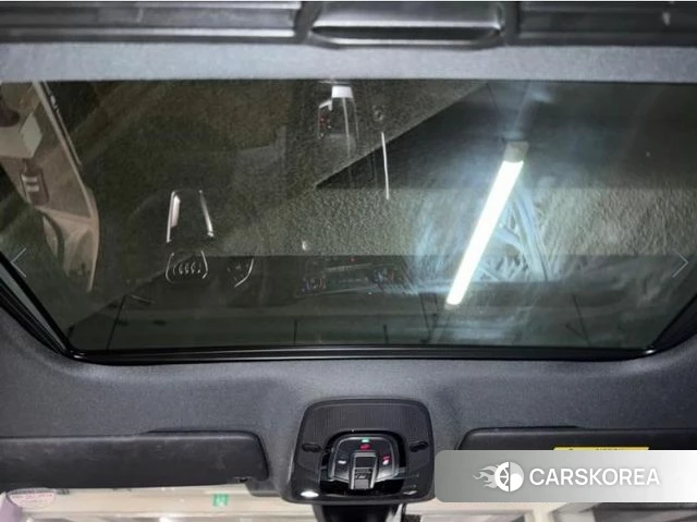 Audi A4 (B9) id 4764389 из Кореи 7