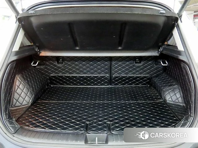 Kia The New Seltos id 4462949 из Кореи 7