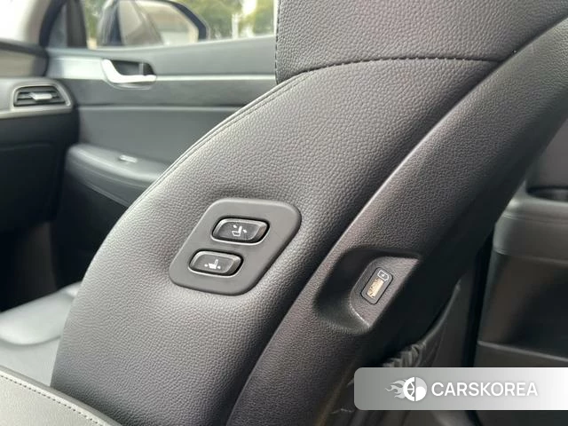 Hyundai Paristi id 4278619 из Китая 7