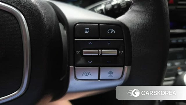 Hyundai Casper id 4676046 из Кореи 7