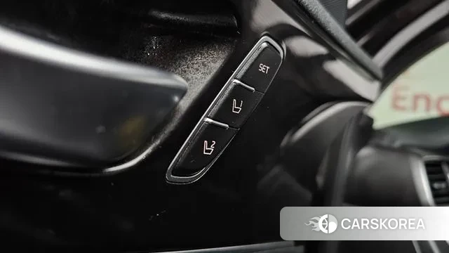 Kia The New Sorento id 3445096 из Кореи 7