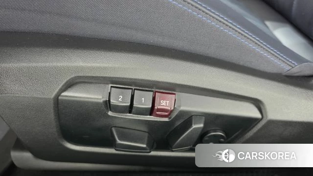 Mini Cooper S 4th Generation id 4681728 из Кореи 7