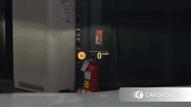 BMW 5 Series (G30) id 3701641 из Кореи 7