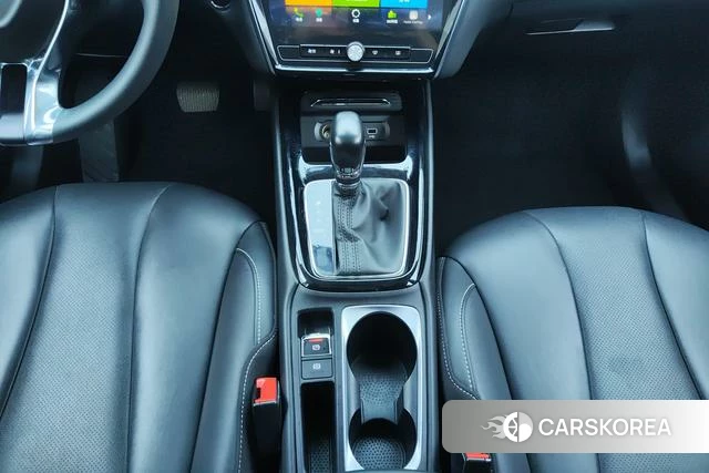 Roewe i5 id 3909143 из Китая 7