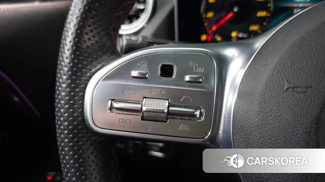 Mercedes-Benz GLA-Class X156 id 3464020 из Кореи 7